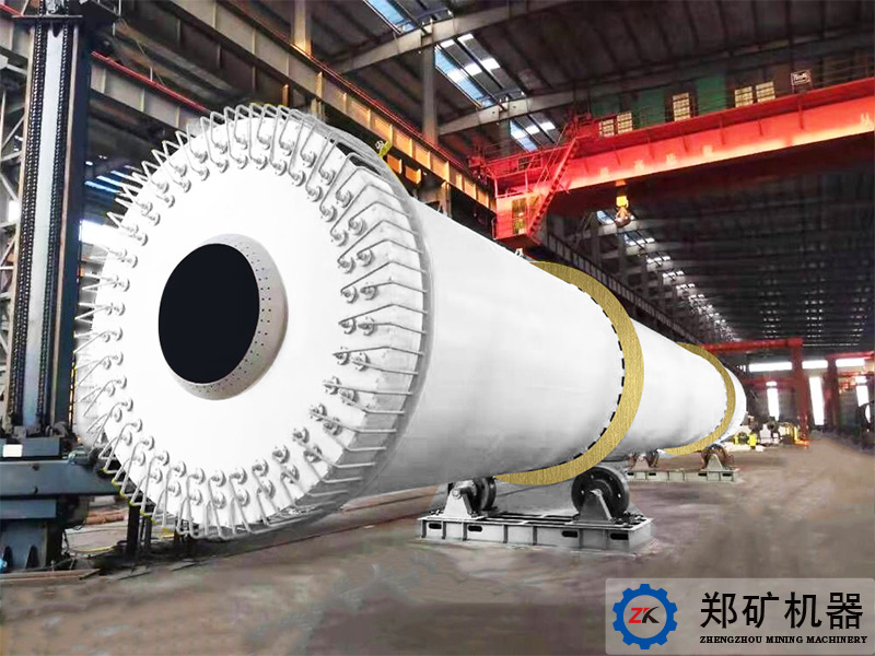 米乐游戏下载:飞驰FRITSCH球磨机与您相约2018中国新材料产业高质量发展大会